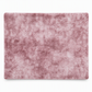 🛋️ 50% KORTING! ✨ Verdikte pluizige hoogpolig vloerkleed – Premium verloop tie-dye ontwerp, warmte-isolerende demping en antislip onderlaag – gezellig comfort voor elke ruimte 🏠