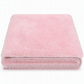 🛋️ 50% KORTING! ✨ Verdikte pluizige hoogpolig vloerkleed – Premium verloop tie-dye ontwerp, warmte-isolerende demping en antislip onderlaag – gezellig comfort voor elke ruimte 🏠