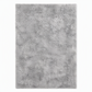 🛋️ 50% KORTING! ✨ Verdikte pluizige hoogpolig vloerkleed – Premium verloop tie-dye ontwerp, warmte-isolerende demping en antislip onderlaag – gezellig comfort voor elke ruimte 🏠