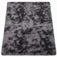 🛋️ 50% KORTING! ✨ Verdikte pluizige hoogpolig vloerkleed – Premium verloop tie-dye ontwerp, warmte-isolerende demping en antislip onderlaag – gezellig comfort voor elke ruimte 🏠