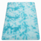 🛋️ 50% KORTING! ✨ Verdikte pluizige hoogpolig vloerkleed – Premium verloop tie-dye ontwerp, warmte-isolerende demping en antislip onderlaag – gezellig comfort voor elke ruimte 🏠