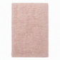 🛋️ 50% KORTING! ✨ Verdikte pluizige hoogpolig vloerkleed – Premium verloop tie-dye ontwerp, warmte-isolerende demping en antislip onderlaag – gezellig comfort voor elke ruimte 🏠