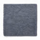 🛋️ 50% KORTING! ✨ Verdikte pluizige hoogpolig vloerkleed – Premium verloop tie-dye ontwerp, warmte-isolerende demping en antislip onderlaag – gezellig comfort voor elke ruimte 🏠