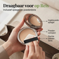 Draagbaar Haargroei Definiërend Poeder