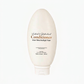 Voedende en gladmakende conditioner voor beschadigd haar