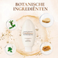 Voedende en gladmakende conditioner voor beschadigd haar