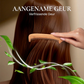 Voedende en gladmakende conditioner voor beschadigd haar