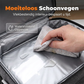 🎒🍱 50% KORTING! Terug naar school? Deze dubbellaagse geïsoleerde lunchtas houdt je warme maaltijd warm en je salade koel – perfect voor school én weekend picknick!