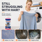 🐾 50% korting! 4-in-1 wasmachine reiniger – verwijdert dierenharen, ontsmet de trommel & elimineert geurtjes in 1 wasbeurt. Veilig voor huisdieren! ✨🧺