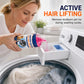 🐾 50% korting! 4-in-1 wasmachine reiniger – verwijdert dierenharen, ontsmet de trommel & elimineert geurtjes in 1 wasbeurt. Veilig voor huisdieren! ✨🧺