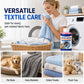 🐾 50% korting! 4-in-1 wasmachine reiniger – verwijdert dierenharen, ontsmet de trommel & elimineert geurtjes in 1 wasbeurt. Veilig voor huisdieren! ✨🧺