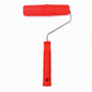 Embossingroller DIY-patroonverfroller