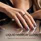 💅🔥 50% KORTING! Langhoudende nagellak zonder uitharden – geen UV-lamp nodig, sneldrogend aan de lucht, krasbestendige kleur met hoge glans, soepel aan te brengen, resultaat als bij de nagelsalon voor thuisgebruik