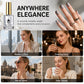 💅🔥 50% KORTING! Langhoudende nagellak zonder uitharden – geen UV-lamp nodig, sneldrogend aan de lucht, krasbestendige kleur met hoge glans, soepel aan te brengen, resultaat als bij de nagelsalon voor thuisgebruik