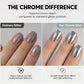 💅🔥 50% KORTING! Langhoudende nagellak zonder uitharden – geen UV-lamp nodig, sneldrogend aan de lucht, krasbestendige kleur met hoge glans, soepel aan te brengen, resultaat als bij de nagelsalon voor thuisgebruik