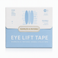 ✨ Onzichtbare zelfklevende ooglidtape – voor een natuurlijke oogvorm 👁️💖