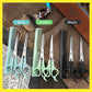 ✨Topaanbieding✨Driedelige kappersset