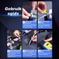🔧 50% KORTING! 🛢️ Motorolie Transferpomp 12V/24V – Robuust, efficiënt & eenvoudig te gebruiken – Ideaal voor olieverversing, bijvullen en mechanisch onderhoud 🚗