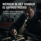 📢📢 50% KORTING!!💡 Oplaadbare COB-werklamp | USB-C magnetische LED-inspectielamp met haak en klem | 360° draaibaar | Draagbaar voor autoreparatie, garage, noodgevallen en kamperen