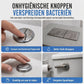 Aanraakvrije automatische toiletspoeler