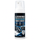 Auto Interieur Leer Schuimreiniger Kit