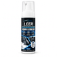 Auto Interieur Leer Schuimreiniger Kit