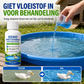 Eendenvijver Waterzuiveraar en -verhelderder