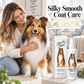🐾 Ontwarrende verzorgingsspray voor huisdieren