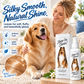 🐾 Ontwarrende verzorgingsspray voor huisdieren