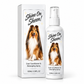 🐾 Ontwarrende verzorgingsspray voor huisdieren