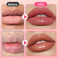 💄 50% korting! Langhoudende hoogglans lipgloss – intense glans, hydraterend & niet plakkerig. 12 tinten – perfect voor dag & avond! ✨💋