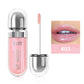 💄 50% korting! Langhoudende hoogglans lipgloss – intense glans, hydraterend & niet plakkerig. 12 tinten – perfect voor dag & avond! ✨💋
