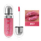 💄 50% korting! Langhoudende hoogglans lipgloss – intense glans, hydraterend & niet plakkerig. 12 tinten – perfect voor dag & avond! ✨💋