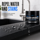 Granite and Quartz Sink Renovation Paste