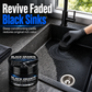 Granite and Quartz Sink Renovation Paste