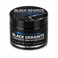 Granite and Quartz Sink Renovation Paste