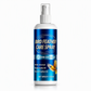 Verenverzorgings- en Deodoriserende Spray voor Vogels