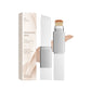 2-in-1 foundation stick met hoge dekking ✨