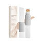2-in-1 foundation stick met hoge dekking ✨