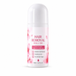 Zachte gladde roll-on voor lichaamsontharing 🧴