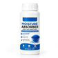 Silica Moisture Absorber Beads
