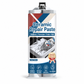 📢📢 50% KORTING🛠️ Keramische tegelreparatiepasta – Sneldrogende vuller voor scheuren & afgebroken randen – Waterdichte epoxy voor gootstenen, tegels & marmer
