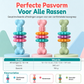 📢📢50% KORTING!! ⏰🐕 Duurzaam TPR-kauwbot voor honden – bijtvast en geschikt voor het tandvlees van grote honden 🦴