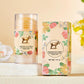 🧴 Verzorging voor Droge Handen en Hielen