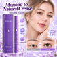 🔥FLASH SALE🔥 Onzichtbare Stylingcrème Pen voor Dubbele Oogleden – Natuurlijke Afwerking, 24U Houdbaar – Verrijkt met Vitamine E – Eenvoudig in 30 Seconden – 5ml! 👁️✨