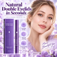 🔥FLASH SALE🔥 Onzichtbare Stylingcrème Pen voor Dubbele Oogleden – Natuurlijke Afwerking, 24U Houdbaar – Verrijkt met Vitamine E – Eenvoudig in 30 Seconden – 5ml! 👁️✨