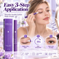 🔥FLASH SALE🔥 Onzichtbare Stylingcrème Pen voor Dubbele Oogleden – Natuurlijke Afwerking, 24U Houdbaar – Verrijkt met Vitamine E – Eenvoudig in 30 Seconden – 5ml! 👁️✨
