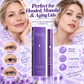 🔥FLASH SALE🔥 Onzichtbare Stylingcrème Pen voor Dubbele Oogleden – Natuurlijke Afwerking, 24U Houdbaar – Verrijkt met Vitamine E – Eenvoudig in 30 Seconden – 5ml! 👁️✨