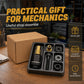 Rivet Nut Assortment Kit for Automotive Repair