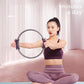 ✨Pilates Cirkel - Versterk uw bekkenbodembieren!